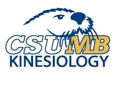 CSUMB Kinesiology
