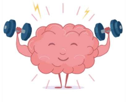 How Exercise Affects the Brain